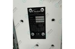 China NORDSON / ASYMTEK SL-940E SMT Placement Machine Single Phase 50/60HZ supplier