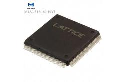 China M4A3-512/160-10YI supplier