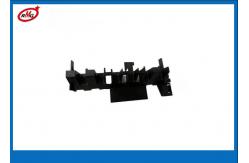 China 49248093000E ATM Machine Parts Diebold Presenter Push Plate supplier