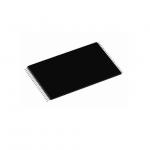 Memory IC Chip GD9FU1G8F2DMGI 1Gbit NAND Flash Memory IC TSOP-48 Data Storage IC for sale