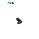 IATF16949 5.5mm Hex Adjustment Screws M3 Machine Screw SS304 for sale