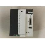 MFDHTB3A2 PANASONIC Servo drive MINAS A5 series, position, velocity and torque control, 4kW/5kW, 1x230VAC for sale
