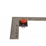 Professional  Alcohol Detection Sensor , Mq3 Gas Sensor Arduino