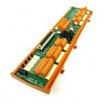 1746-HT  AB  Communication Module for sale