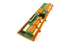 China 1746-HT  AB  Communication Module supplier
