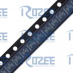 REF3320AIDBZR