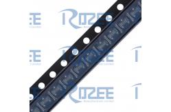 China REF3320AIDBZR supplier