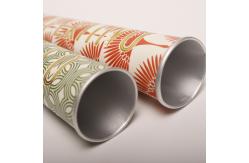 China Compost Personalized Paper Ice Cream Cups Degradable Custom Printed supplier