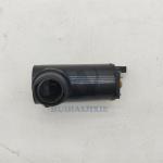 Excavator parts Washer Pump 14614042 for Excavator  EC120 EW140 VOE14614042 Pump for sale