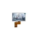 TM050JDZG41 5.0 inch 720*1280 LCD Screen Display Panel for sale