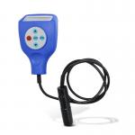 Non Conductive Coatings 3nh Spectrophotometer ISO 2360 YT4200-P5 2X1.5V AA Batteries for sale