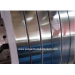 GB/T 3190-2008 1060 5052 Aluminium Flat Strips 1MM for sale