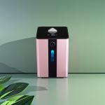Enhancement Metabolism Low Flow Rate Hydrogen Inhalation Machine Reduce Inflammation WEIZI
