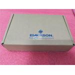 Emerson Delta V WH1-2FF POWER SUPPLY WH1-2FF in stock now with best price for sale