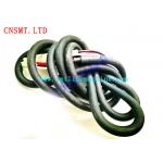 YV88X YV88XG SMT Machine Parts N Motor Signal Line KV7-M666K-001 Motor Signal Middle Ages for sale