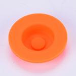 Conductive Silicone Rubber Key Cap Silicone Rubber Push Button Cover