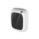 Humidify Scent Air Machine Aromatherapy Electric Aroma Fragrance Diffuser for sale