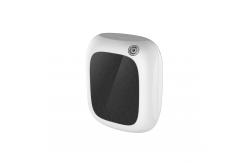 China Luxury Hotel Scent Diffuser Electrostatic Aroma Diffuser Fragrance FCC supplier