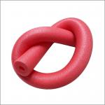 Colorful EPE Tube Float Water Swimming Foam Pool Noodles for sale