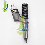 10R-2781 10R2781 Fuel Injector For C15 Engine Parts for sale