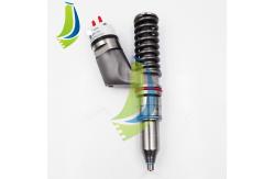 China 10R-2781 10R2781 Fuel Injector For C15 Engine Parts supplier