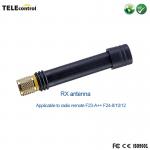 F24 Series Remote Control Spare Parts Receiver Antenna  Rx Antenna for sale