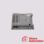 HCIX15-TE-FA-NC-C  Honeywell  Touch Panel