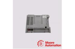 China HCIX15-TE-FA-NC-C  Honeywell  Touch Panel supplier