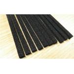 Packing Close And Open Cell Foam EPDM Material DIN5510 Standard for sale