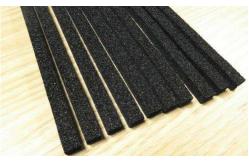 China Elastic Closed Cell Sealing Shockproof Foam EPDM Sponge supplier