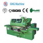Contour Control Surface Grinding Machine Universal Cylindrical Grinder Machine for sale