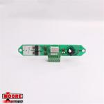 APC700  5761894-9C  ABB  Pan+Power Apc Control Panel for sale
