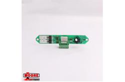 China APC700  5761894-9C  ABB  Pan+Power Apc Control Panel supplier