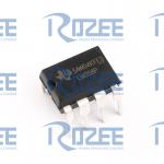 LM358PE3 for sale