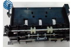 China S7430000224 HYOSUNG ATM Parts Cassette Note Separator Halo II supplier