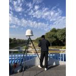 Identification Of A Dedicated System For Drone Detection And Interference Integration for sale