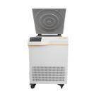 MLX-1050R Customizable and Efficient Low Speed Cooling Centrifuge with Rich Functionality for Biological Lab Needs for sale