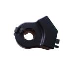 Slip Ring Assembly , Knife Smart Especially Suitable For Cutter GT5250 XLC7000  56155000 for sale