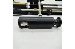 China Portable Adhesion Tester Digital Bonding Strength Pull Off Tester HKSM-1 supplier