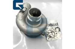 China 49179-02300 4917902300 Excabator E320B Diesel Turbocharger/Turbo supplier