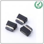 USB-20C-F-06CF01 USB Type C SMD THT female connector fast chargers sure face mount vertical SMT type for sale