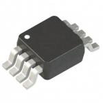 LT1394IS8#PBF for sale
