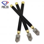 PBLOG hot sale diamond glass knife hardware tools cutting glass tools special knife personal use cutter for sale