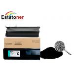 Toshiba T2320D Black Compatible Toner Cartridges For E studio 230 or 280 for sale