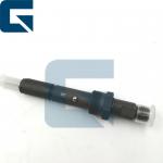 216-9786 3056E Fuel Injector 2169786 For 924G Loader for sale