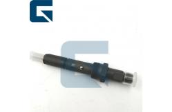 China 216-9786 3056E Fuel Injector 2169786 For 924G Loader supplier