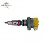 Diesel Fuel Injector 1830692C92 1830694C93 1830691C1 1830692C1 1830694C91 for Engine 1300 40E for sale