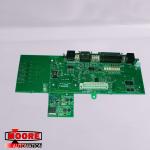 SVF02-LOG-KW  F50901 JL One Year Warranty PLC Module