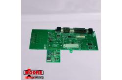 China SVF02-LOG-KW  F50901 JL One Year Warranty PLC Module supplier