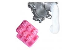 China Slip Preventing Liquid Silicone Rubber For Mold Making OEM ODM supplier